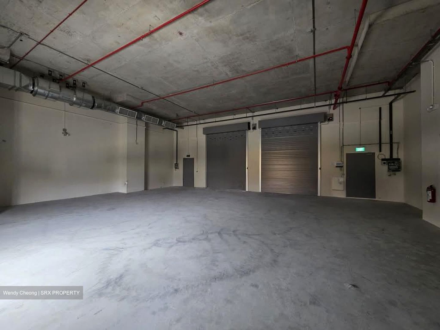 Stellar@tampines (D18), Factory #582664641